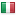 upple.it is hosted in Italy